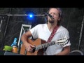 Jason Mraz - The Remedy - Whistler