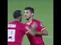 والله و هتجمعنا الحياه محمد شريف  مدريد الاهلي الاهلي  