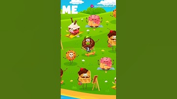Smiling Critters: Poppy Playtime Chapter 3 Fun!