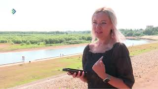 Юрган. Международная компания Ookla признала МегаФон оператором с самым быстрым мобильным интернетом