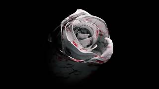 d4vd - Romantic Homicide (Studio Acapella)