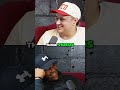 Micro wrestling: it's all fun and sexy games #shorts
