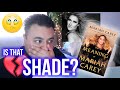 Mariah Shades Celine Dion In New Book? The Meaning Of Mariah Carey excerpt explained by Megafan!