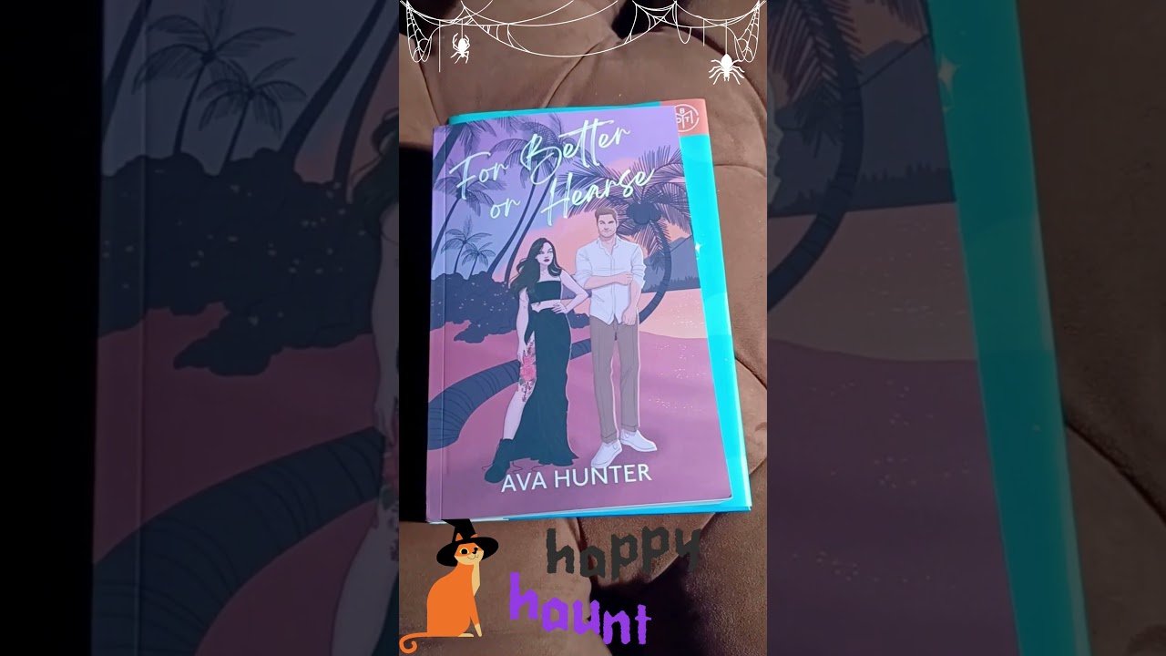 Spooky Season Romance: My TBR of Heart-Stopping Reads! 📚💀