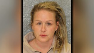 Mother facing murder charge after baby dies from drug exposure in Charlotte