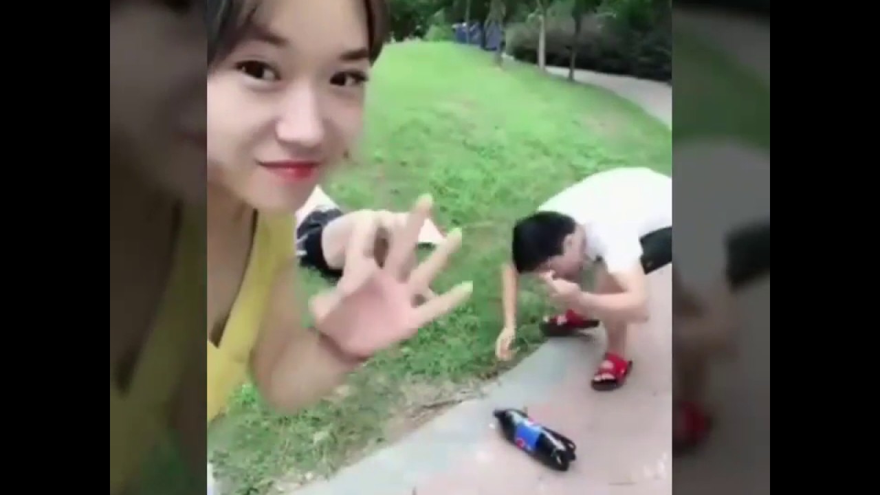 Kompilasi Video Lucu Konyol Hokil Unik Jahil Tahun 2019 Kompilasi Video Lucu Konyol Hokil Unik Jahil Tahun 2019
