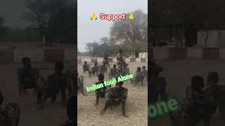 Ham to aise safar per chale //Traning Time #shorts #viral #video