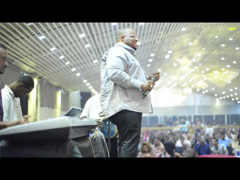 حمادة عباسية القراند كباتن المينا