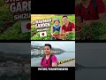 #japanvlogbangla #japanvlog #bangladeshiinjapan #japantravel