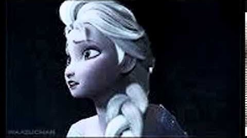 Hiccelsa or jelsa part 11