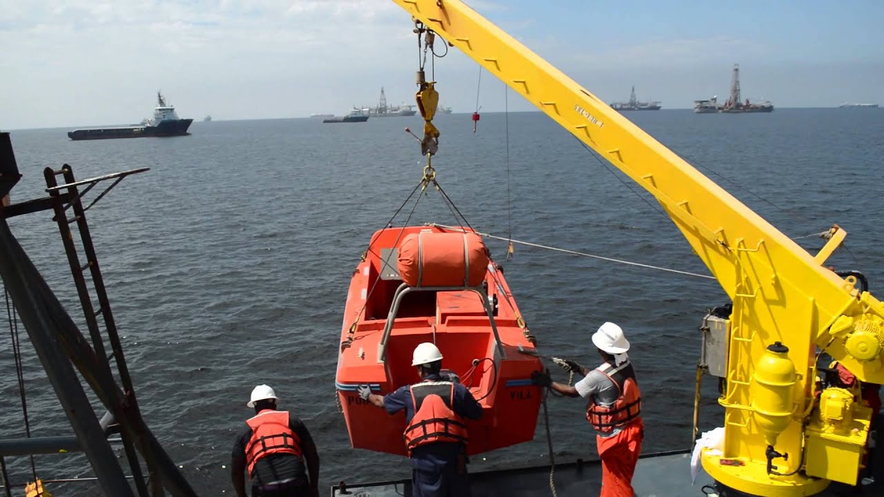 parts of a rescue boat rescue boat launch recovery with spree spirit 1 youtube parts of a rescue boat rescue boat launch recovery with spree spirit 1 youtube