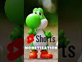 GOOD NEWS FOR CREATORS | SHORTS
