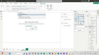 Minx Dax screenshot 5