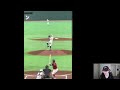 Ichiro Suzuki Just Dominated an All-Girls Team On The Mound With an 85 MPH Fastball