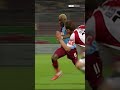 🎯 Ibrahim Yattara'dan klas çalımlar sonrası şık gol! #shorts