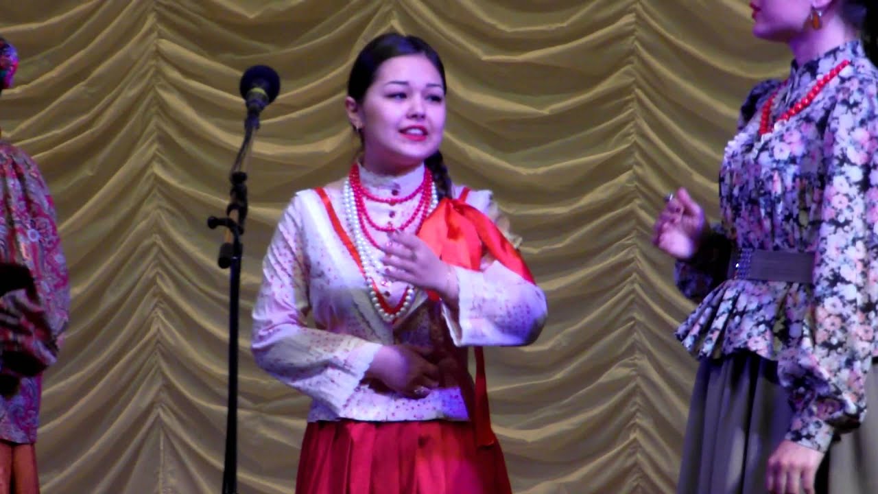 ансамбль гори. ансамбль гори. волинський хор ой на горі цигани стояли. ансамбль гори. ансамбль гори.