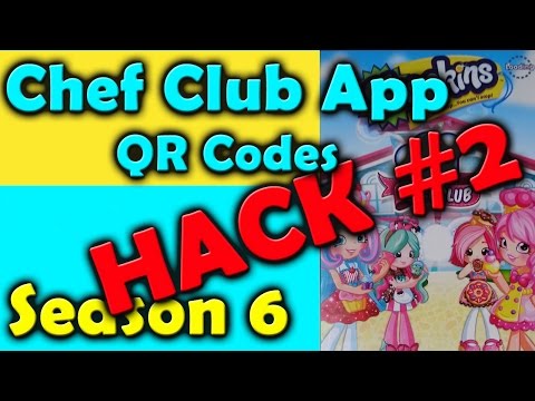 Nstart - guide for roblox cookie swirl c hack cheats and tips hack cheat org