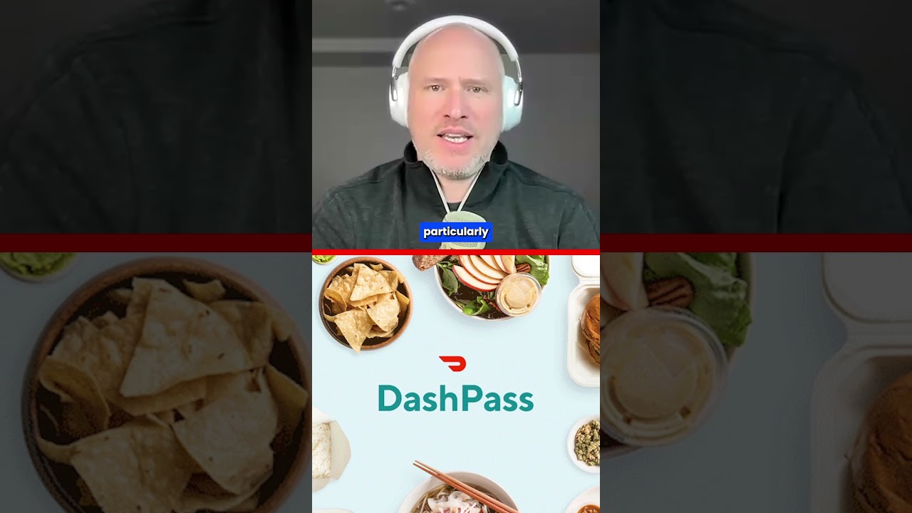 Is Apparel on DoorDash a Durable Channel?