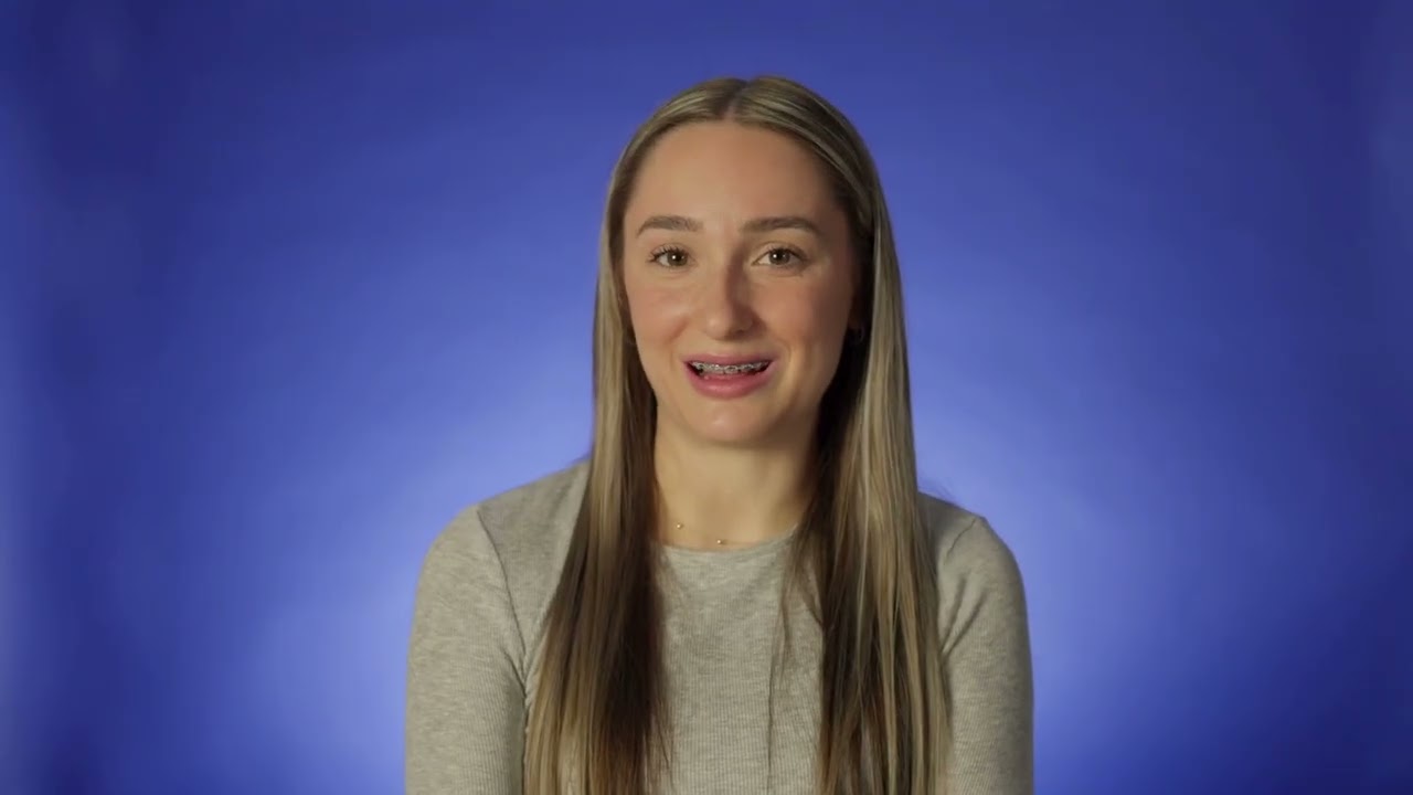 Every carer is unique. Every story matters.