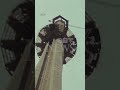 50 years later: Historic Footage from 1973–1976 of the CN Tower being built | From the Archives