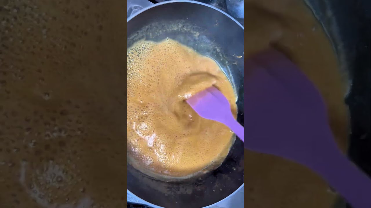 Митай с сухофруктами 