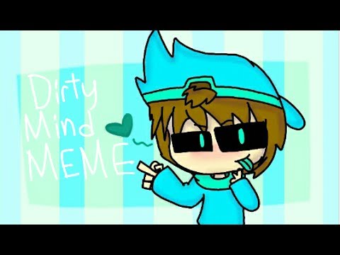 video phone beyonce mp3 DIRTY MIND [MEME]