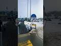 Snowy Mountain NSW #perisher #travel #snowydays #snowyescape #tourismaustralia #snowboarding