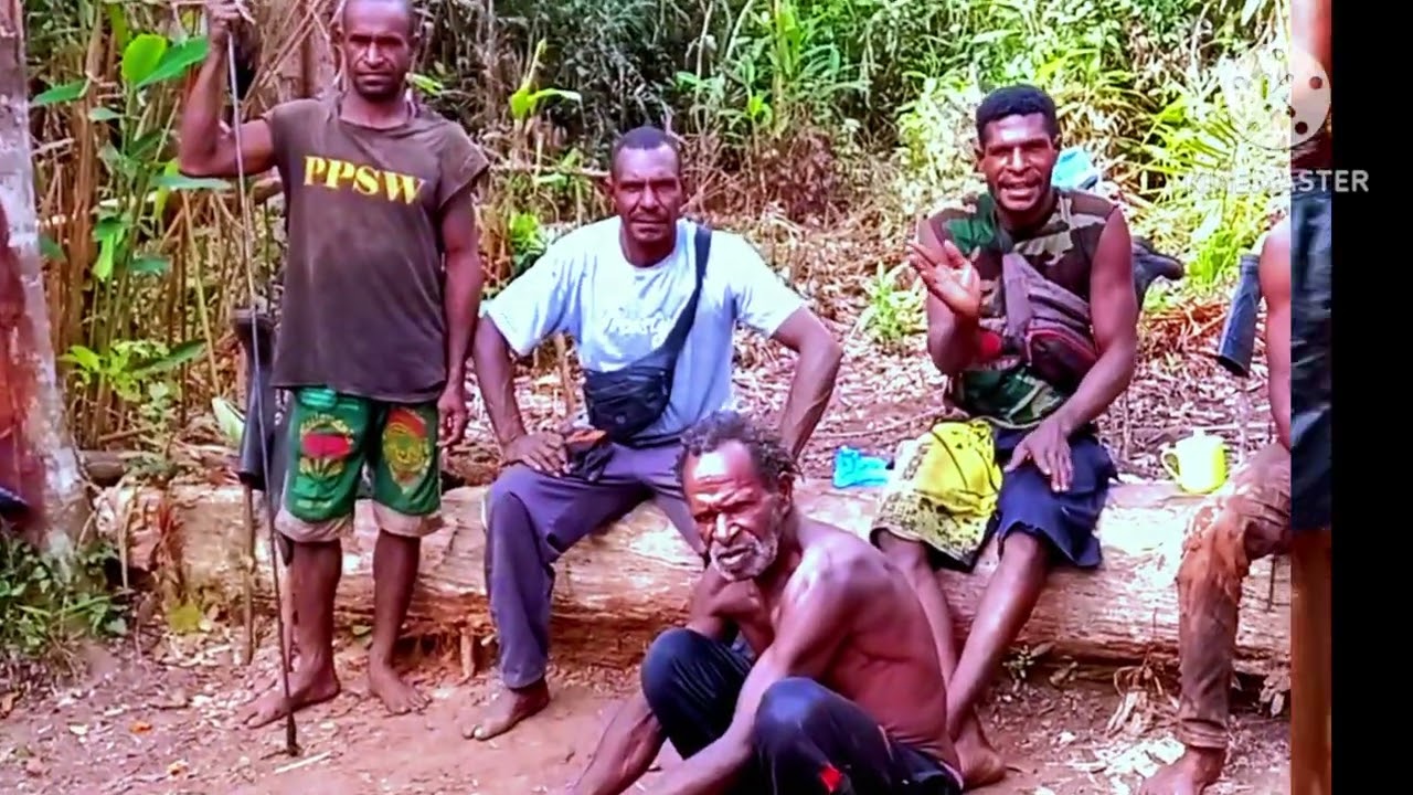 Lagu mappi terbaruh 2024/2025