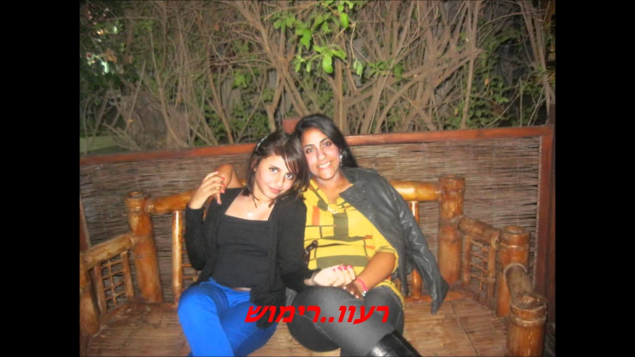 2011.wmvاحلى صفوف ثوامن عرب الشبلي