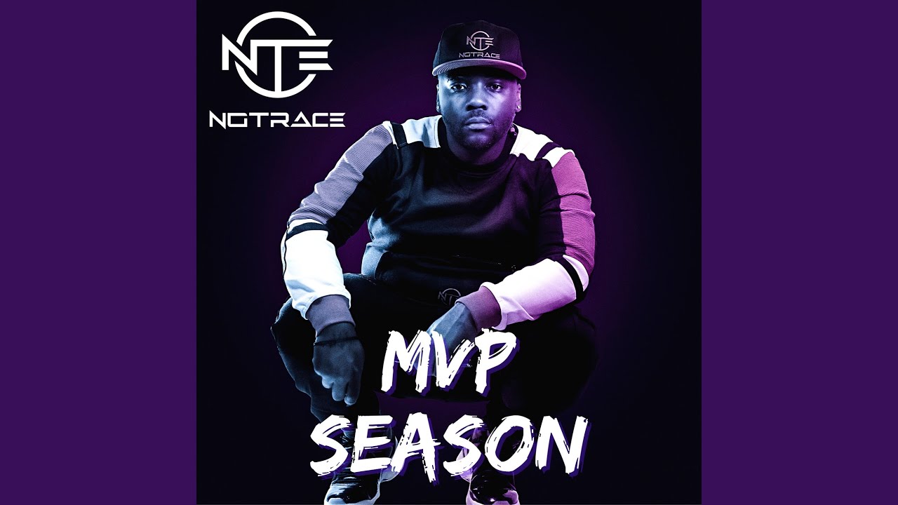 Watch Most Valuable Player on YouTube Watch Most Valuable Player on YouTube