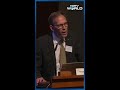 Nobel Prize In Medicine 2025 | Nobel Prize 2025: Three Scientists Share Physiology Or Medicine Award
