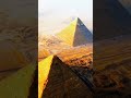 Pyramids #foryou #viralshorts #history