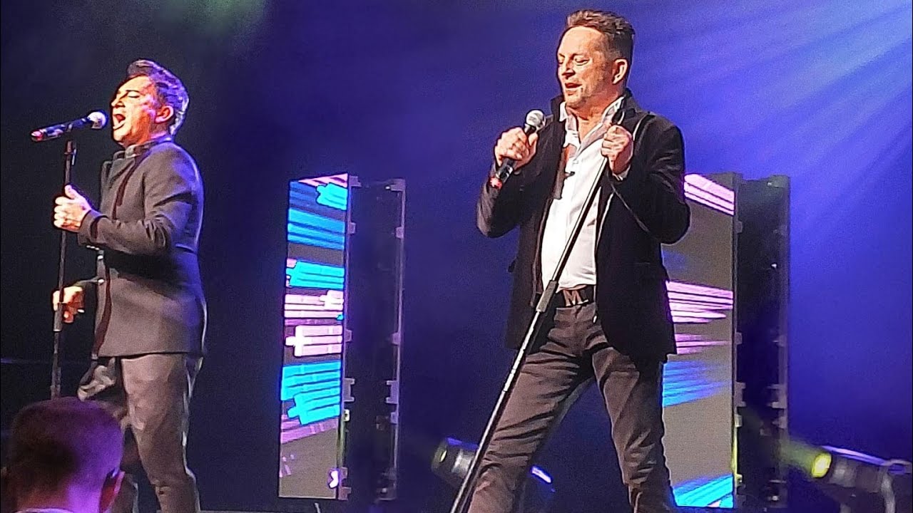 Fantasy in Löbau mit 