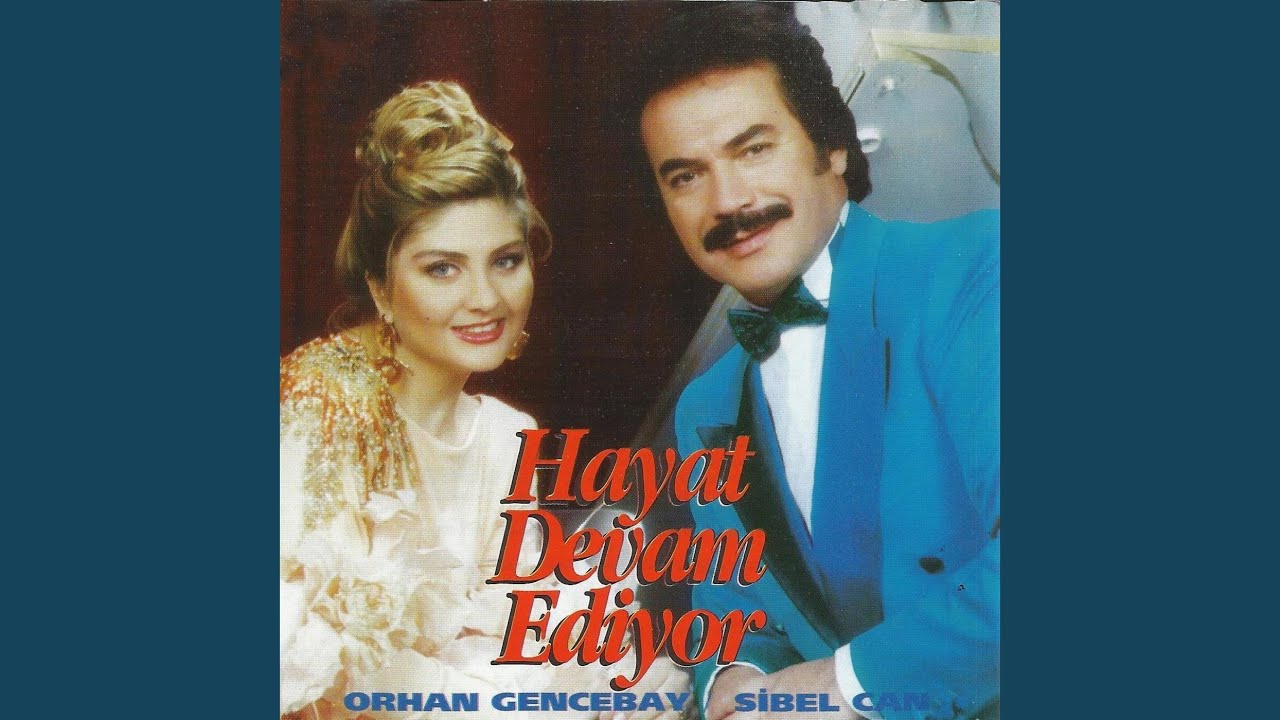 Hayatım Değişti Hayatım Değişti