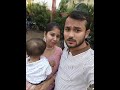 2020 to 2025 #blogger#viralvideos #viralshort #2026goals