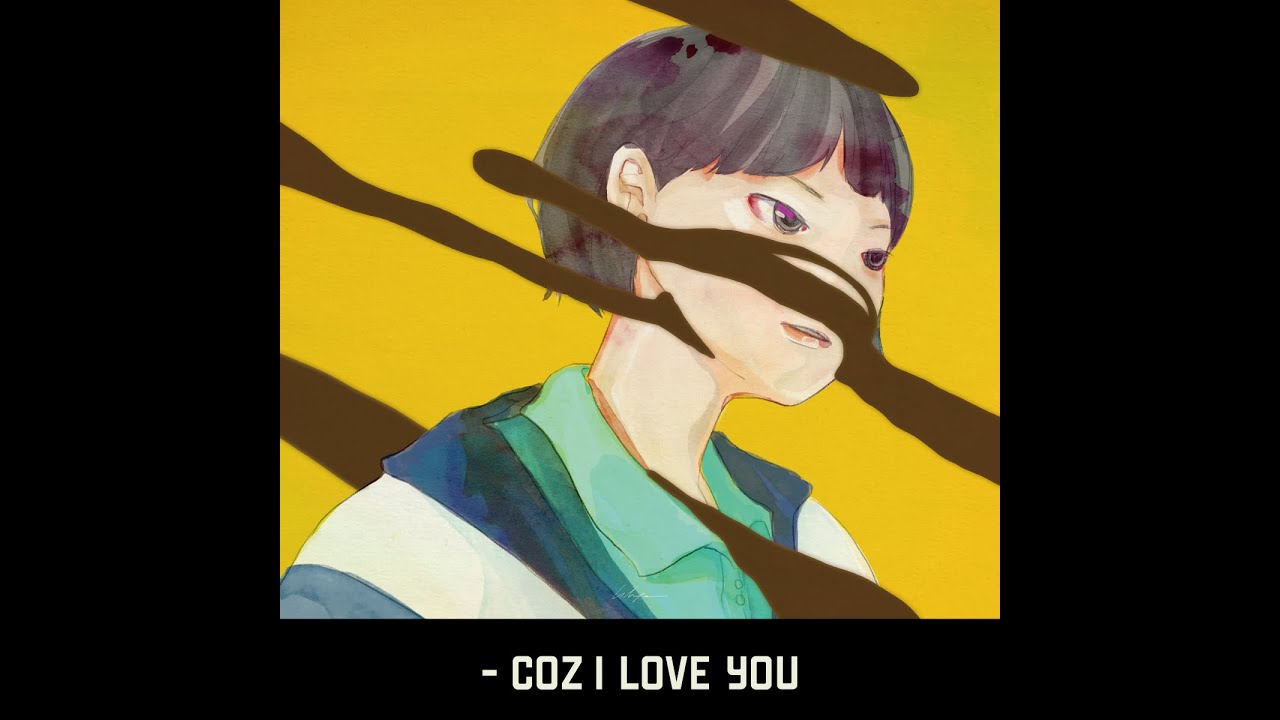 在 YouTube 上观看 Super Napkin - "Painjoy" (Official Audio) 在 YouTube 上观看 Super Napkin - "Painjoy" (Official Audio)