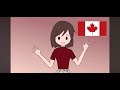 Reem Animations منجد اجمل انمي والأجمل انك تكلمتي عنه يا ريم اخذت الطاقة اجابيه منك 