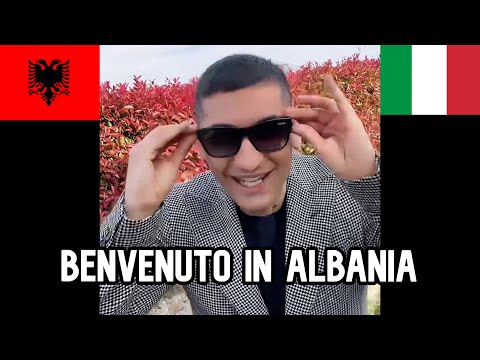 Video: 3 modi per dire ti amo in irlandese