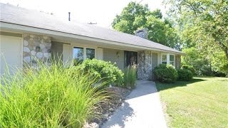 9828 CEDAR ISLAND Road video tour