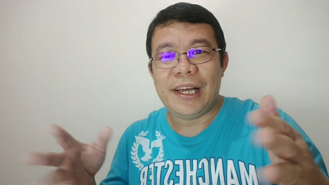 Renewal of Baptismal Promises (Reflection on Easter Sunday)