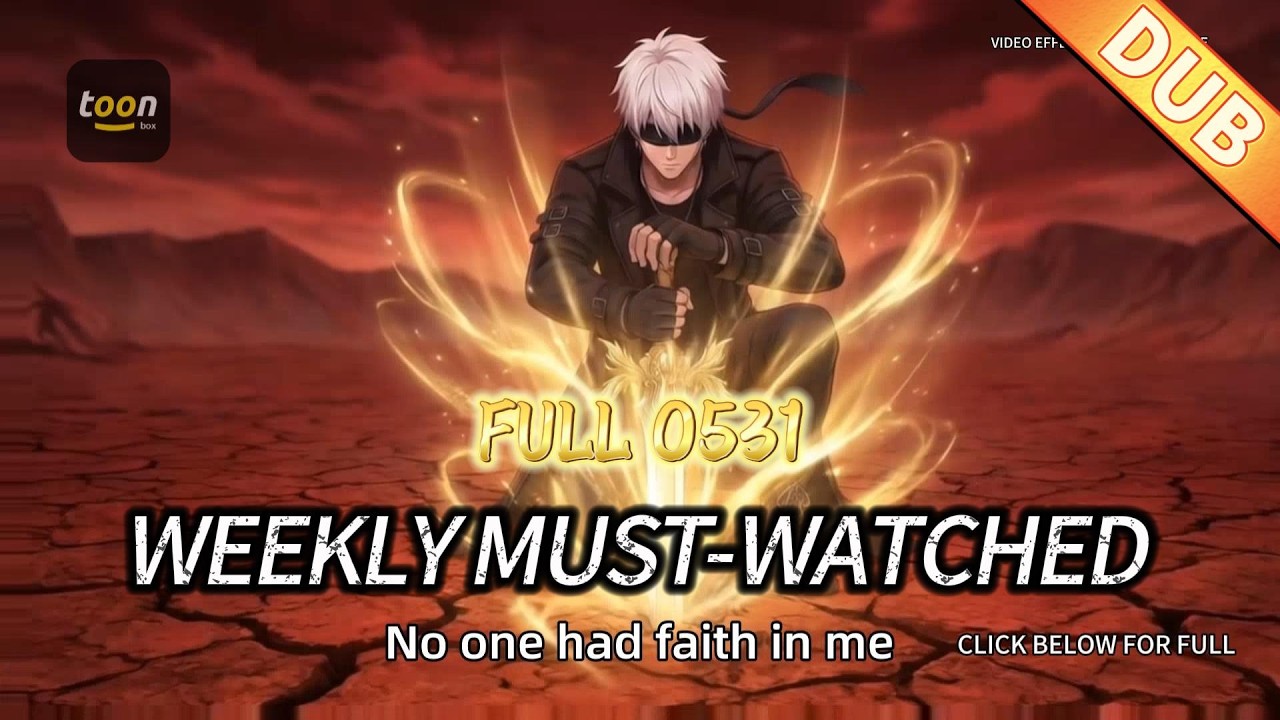 [dub]👉COMMENT BELOW WHICH ANIME IS YOUR FAVORITE! | CLICK BELOW FOR ...
