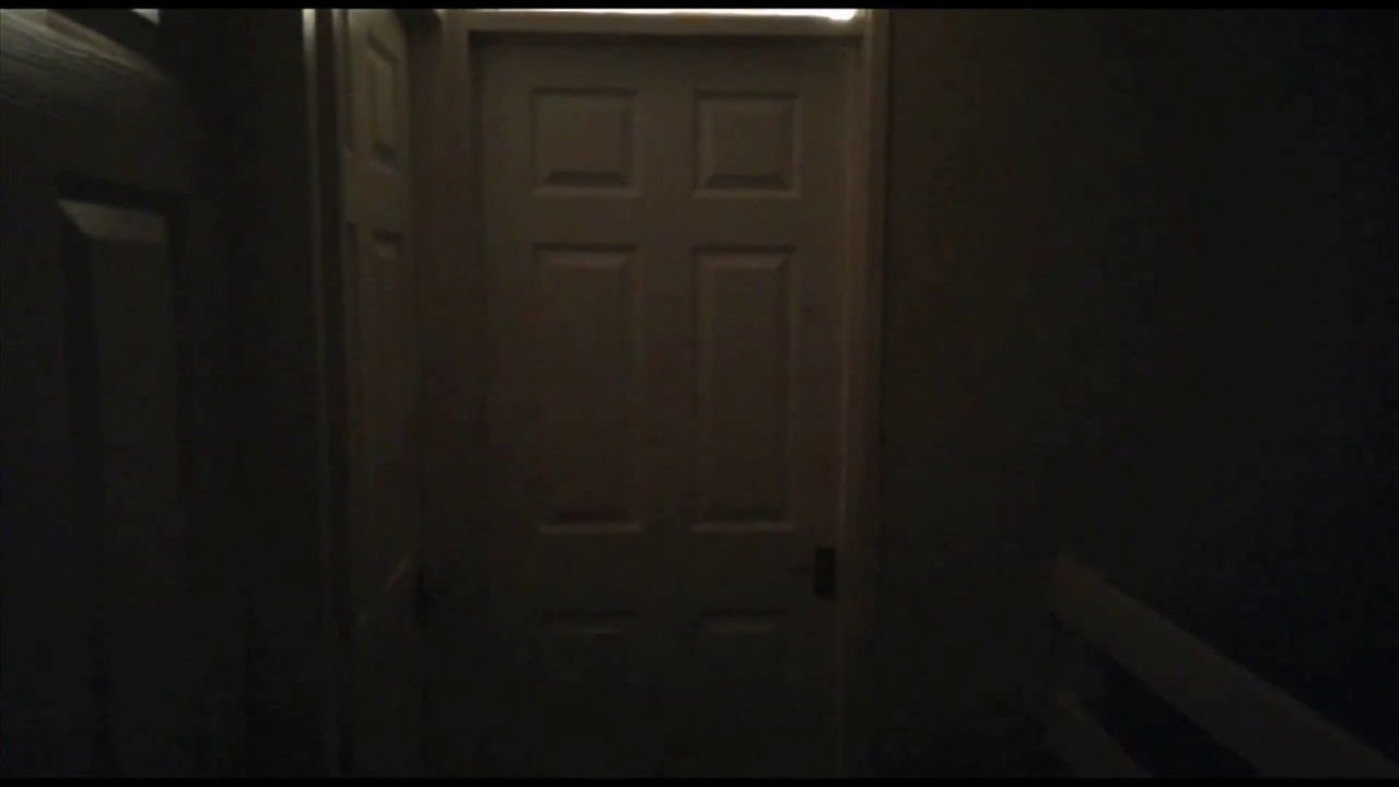 Satanic Panic Trailer