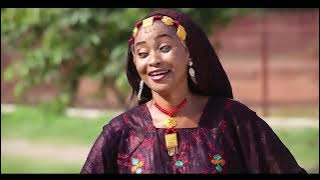 Abun wani sirine lyrics song by Garzali Miko