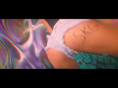Emil TRF, V:RGO - Chakai (Official Video)