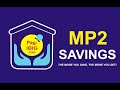 Why is Pag Ibig MP2 Probably the Best Investment for 2024?
