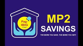 Why is Pag Ibig MP2 Probably the Best Investment for 2024