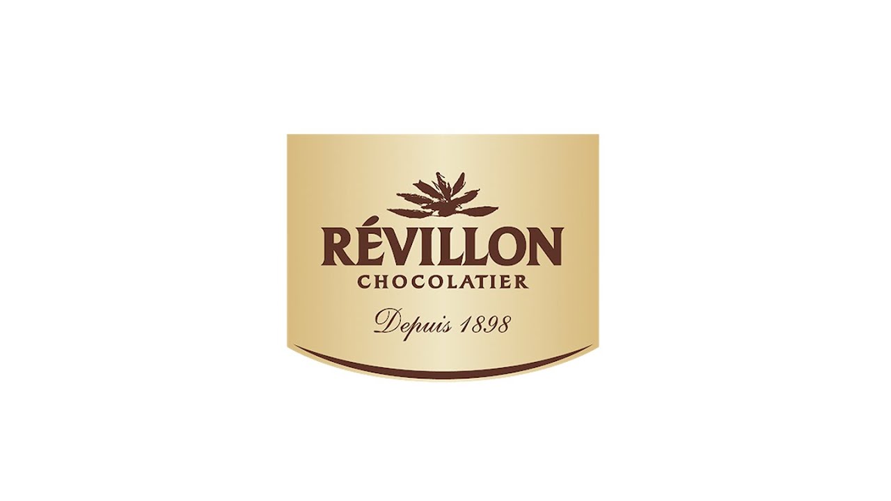 Révillon Chocolatier - Spots d'Or 2021 