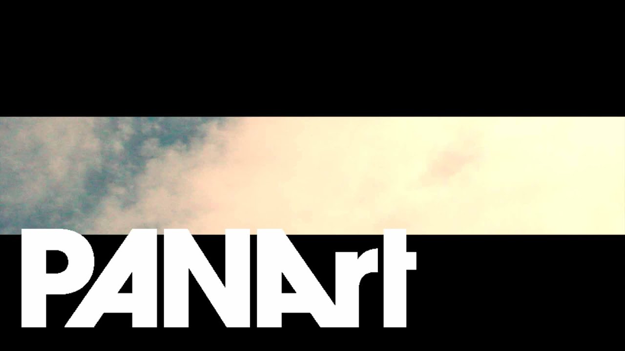 Musik nach der Arbeit I - PANArt Pangensemble - 2.11.2015