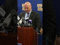 'This was an act of terrorism,' FBI on NOLA attack