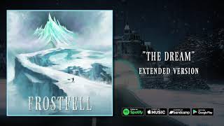 The Dream — Winter Fantasy Music for Games & Worldbuilding @ZachHeyde